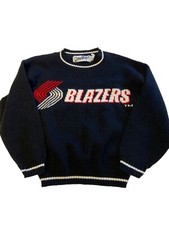 Boys nba stuff for sale  Portland