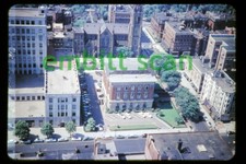 Original slide bonwit for sale  Bethlehem