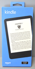 Kindle generation book gebraucht kaufen  Dortmund