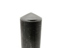 Weld tube end for sale  Escondido