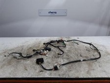 Wiring loom rectifier for sale  DONCASTER