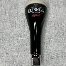 Guinness draft beer for sale  RICKMANSWORTH