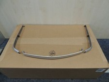 Gl1800 gold wing gebraucht kaufen  Guben