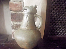 Vintage large grotesque for sale  EXETER