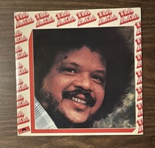 Usado, Tim Maia 1976 Polydor 2451091 Brazil VG+ Funk Latin Rare comprar usado  Enviando para Brazil
