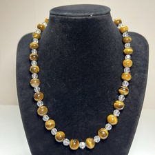 925 sterling silver for sale  Honolulu