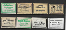 holzwanne gebraucht kaufen holzwanne gebraucht kaufen Krefeld
