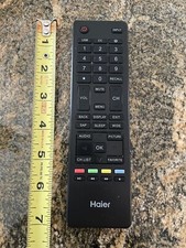 Oem genuine haier for sale  Omaha