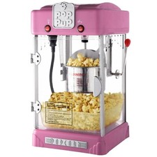 Pop pup popcorn for sale  USA