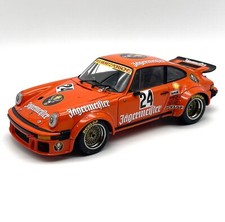 Exoto rlg18095 porsche gebraucht kaufen  Ratzeburg
