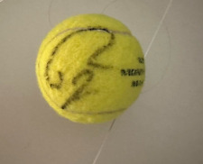 Rafael nadal used d'occasion  France