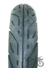 Tire 45n f914 gebraucht kaufen  Bad Wörishofen