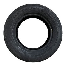 Pneu 235 65r17 d'occasion  Lesquin