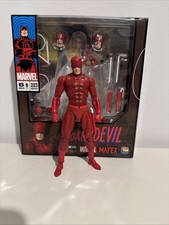Mafex 223 daredevil gebraucht kaufen Mafex 223 daredevil gebraucht kaufen  Beckum
