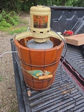 freezers for sale freezers for sale Marine