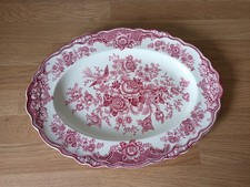 Crown ducal bristol for sale  CAERPHILLY