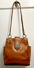 Vintage y2k american for sale  Salina