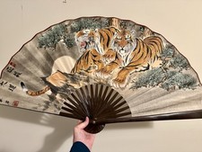 Vintage mcm huge for sale  Middletown