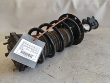 51929882 amortiguador delantero para FIAT FIORINO FURGAO COMBI (225 ) 2007 -1 comprar usado  Enviando para Brazil