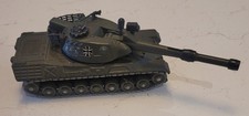 Dinky die cast for sale  BRAUNTON