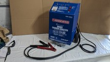 Associated equipment automatic for sale  Venice