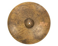 Sabian xsr monarch for sale  Winchester