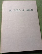 Tiro volo giorgio usato Tiro volo giorgio usato  Medicina