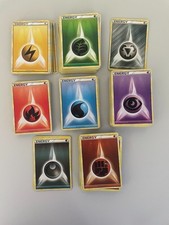 carte pokemon erba usato carte pokemon erba usato Vigonovo