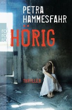 Hörig gebraucht kaufen  Berlin