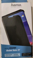 Hama booklet case usato  Spedire a Italy