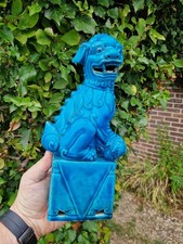 Antique vintage chinese for sale  MALDON