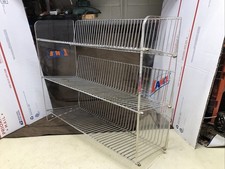 Vintage lances country for sale  Martinsville
