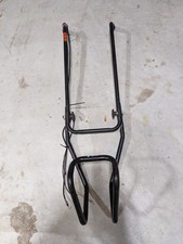 Honda fg110 tiller for sale  Pataskala