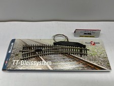 Tillig 83362 spur gebraucht kaufen  Frankenthal