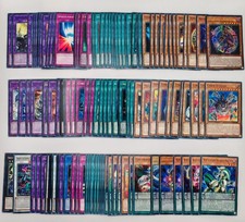 Legendary dragon decks gebraucht kaufen  Bonn