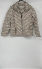 cole jacket womens kenneth for sale  Minneapolis