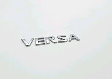 2007 2011 nissan for sale  North Port