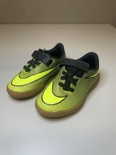 Nike hallenschuhe fußball gebraucht kaufen  Wallerstein