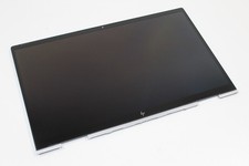Envy x360 oled for sale  HENGOED