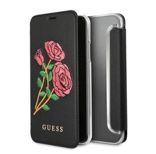 Guess iphone phone for sale  LONDON