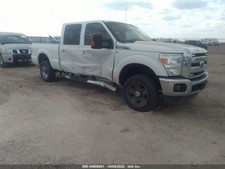 Wheel 17x7 spoke for sale  Brownwood