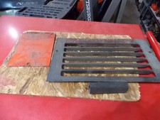 Case ingersoll 114 for sale  Pleasantville