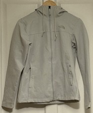 Womens north face for sale  WORTHING