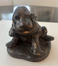 Vintage louise shattuck for sale  Bonita Springs