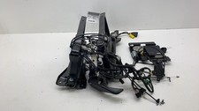 2017 2020 tesla for sale  Rancho Cordova