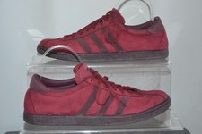 Adidas originals tobacco for sale  SHEERNESS