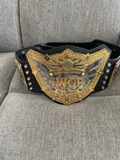 championship belt for sale  Bonita Springs