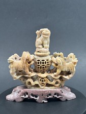 tipi chien d'occasion tipi chien d'occasion  Saint-Lambert-du-Lattay