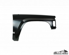 Abverkauf kotflügel nissan gebraucht kaufen  Ebersbach