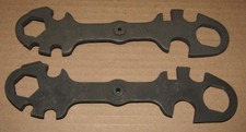 Lot vintage wwii for sale  Jacksonville